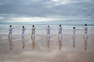 groupe-judoka